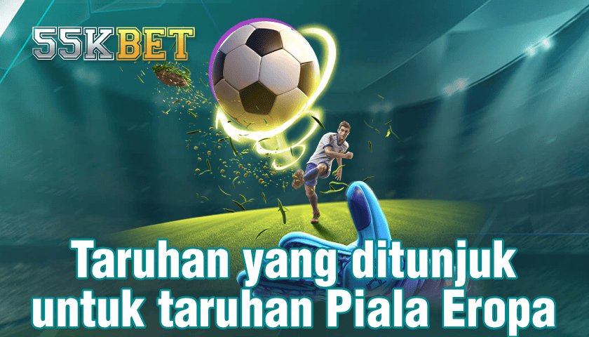 DAFTAR SLOT FANTA168 TEREBESAR DAN TERPERCAYA DI