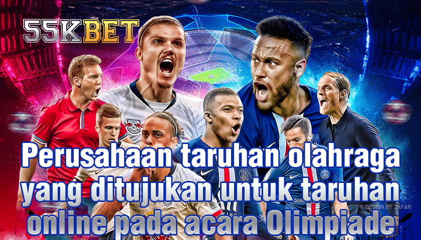 Jadwal Sepak Bola Malam Ini Terlengkap - 90bola