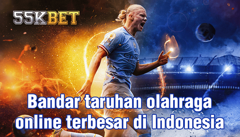 Prediksi Hk Hari Ini - Bocoran Hk Pools - Paito Hk