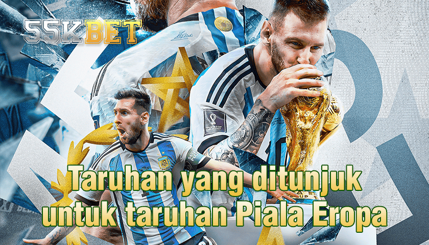 LIVE STREAMING HK | live streaming hk