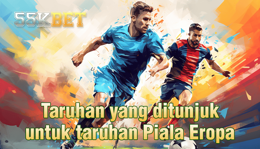 LINK ALTERNATIF DAFTAR DAN LOGIN JOYOTOGEL