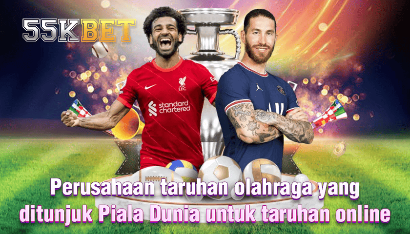 Sepatu Kode Alam Nya Togel Erek Erek Mimpi 2D 3D 4D Terbaru