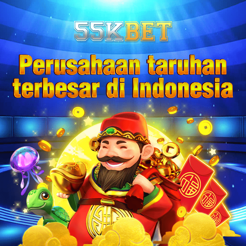 BIMASAKTIBET OFFICIAL (@bimasaktibet_official)