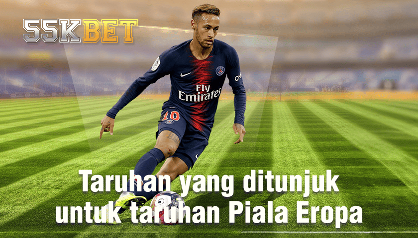 Daftar Juara Piala Eropa La Champions dari Masa ke Masa