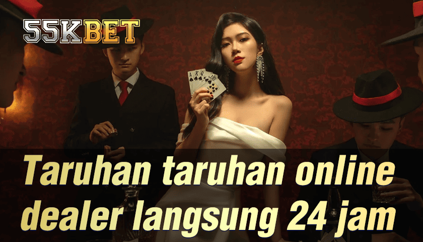 TOPSLOT88 Situs Gacor 2025 Link Login Alternatif Game On