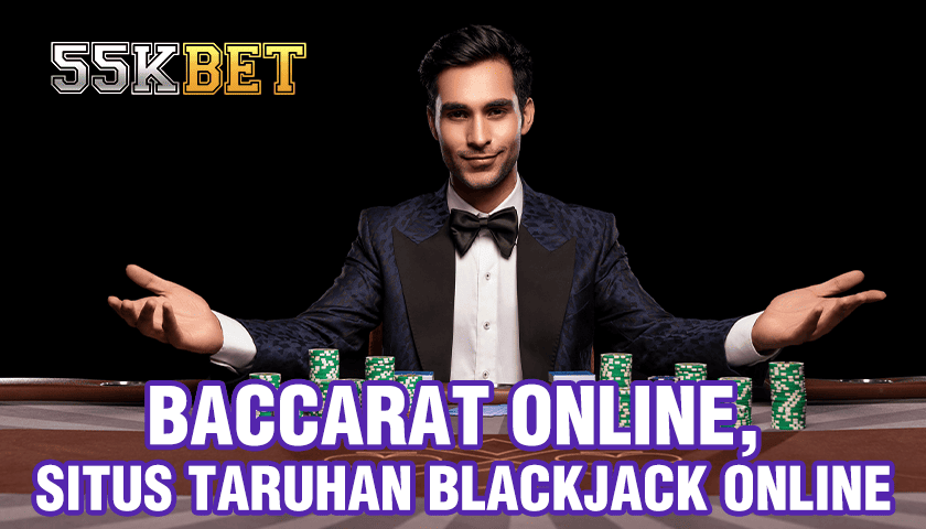 Apel88 – Sekali Coba Apel 88, Kamu Bakal Main Game Tiap Hari