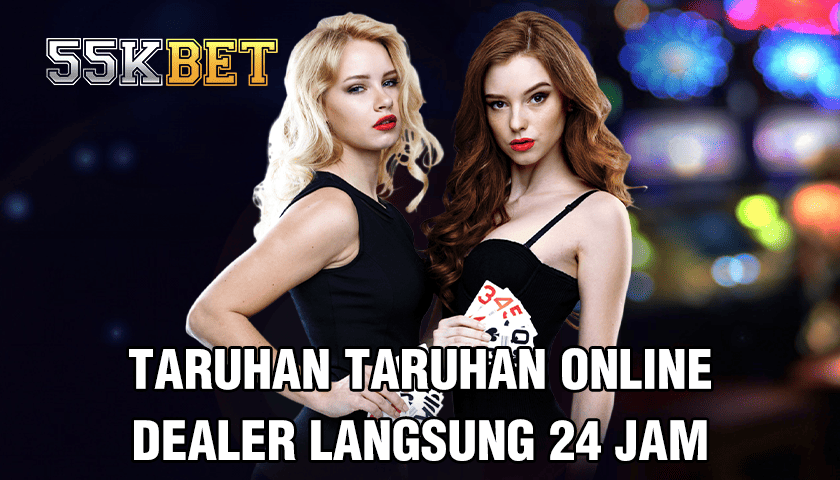 QQ88 - Trang chủ chính thức QQ88 | Đăng ký , Đăng nhập QQ88.