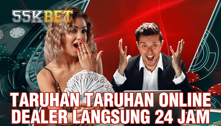 Jelajahi Keajaiban Slot On di Maha303 - Petualangan yang