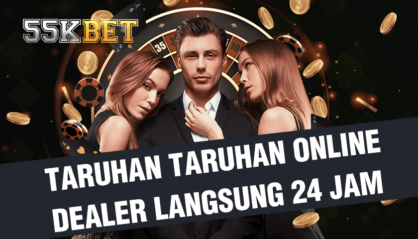 WINSORTOTO LINK ASLI LOGIN WINSORTOTO TOGEL 4D