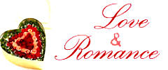 Vancouver, Victoria, Toronto,  Ottawa, Calgary, Edmonton,  Quebec,  Winnipeg,  Hamilton love romance flowers