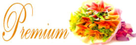 Canada premium gifts