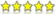Recommended Canada Florist